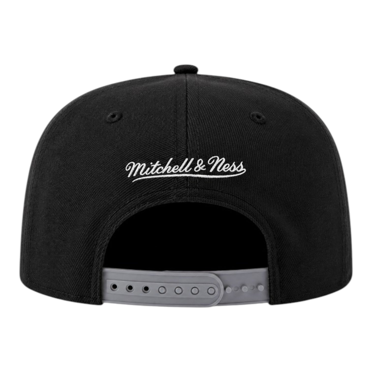 Las Vegas Raiders Blitz Snapback Cap