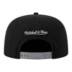 Las Vegas Raiders Blitz Snapback Cap