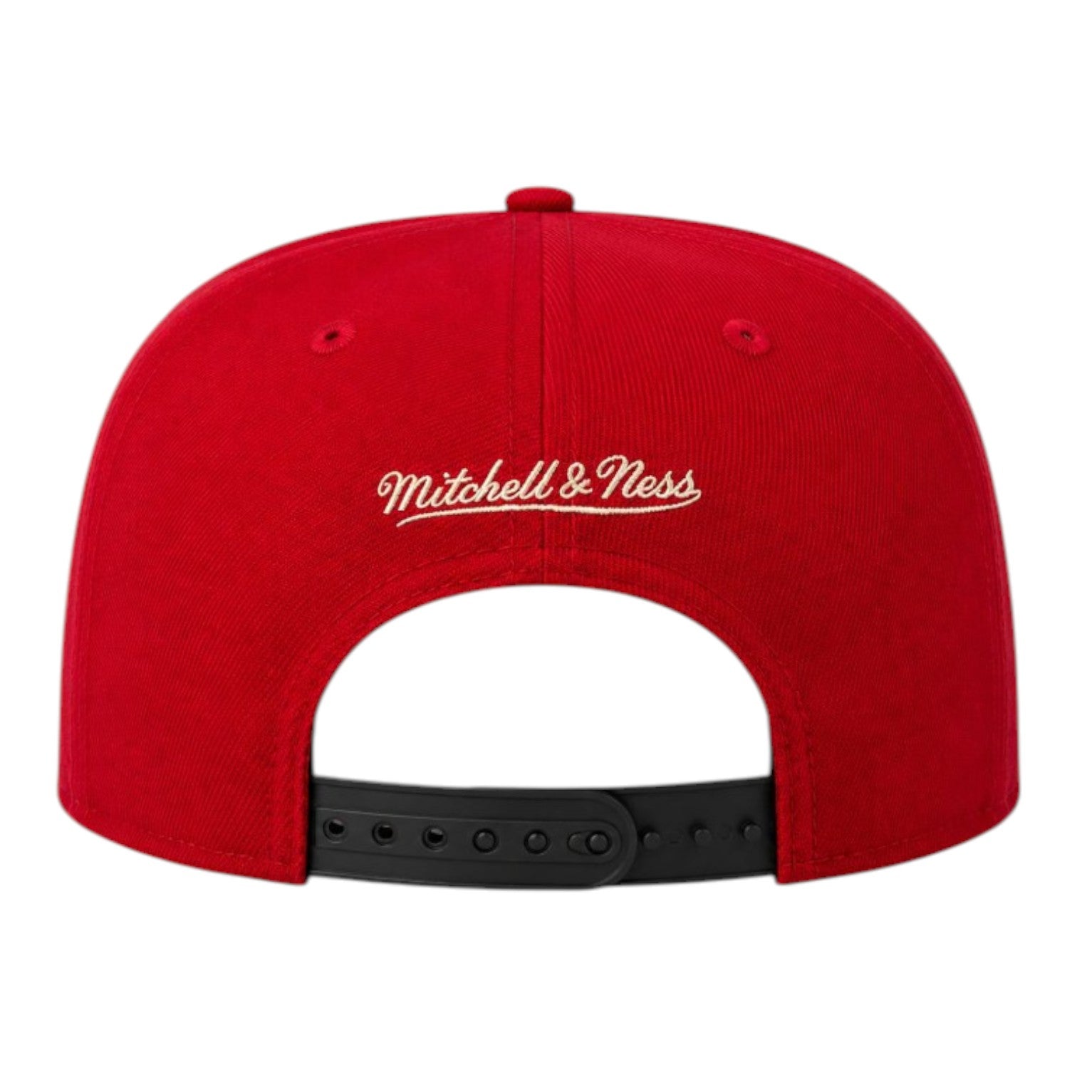 Kansas City Chiefs  Blitz Snapback Cap