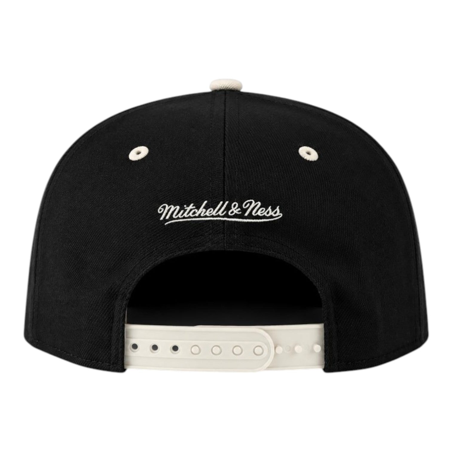 Las Vegas Raiders Blitz Snapback Cap