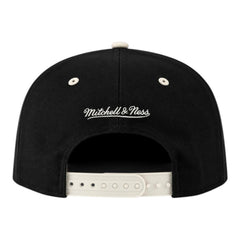 Las Vegas Raiders Blitz Snapback Cap