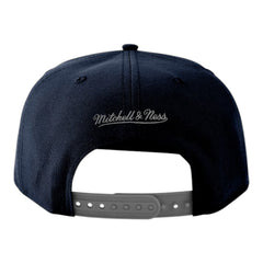 Dallas Cowboys Blitz Snapback Cap