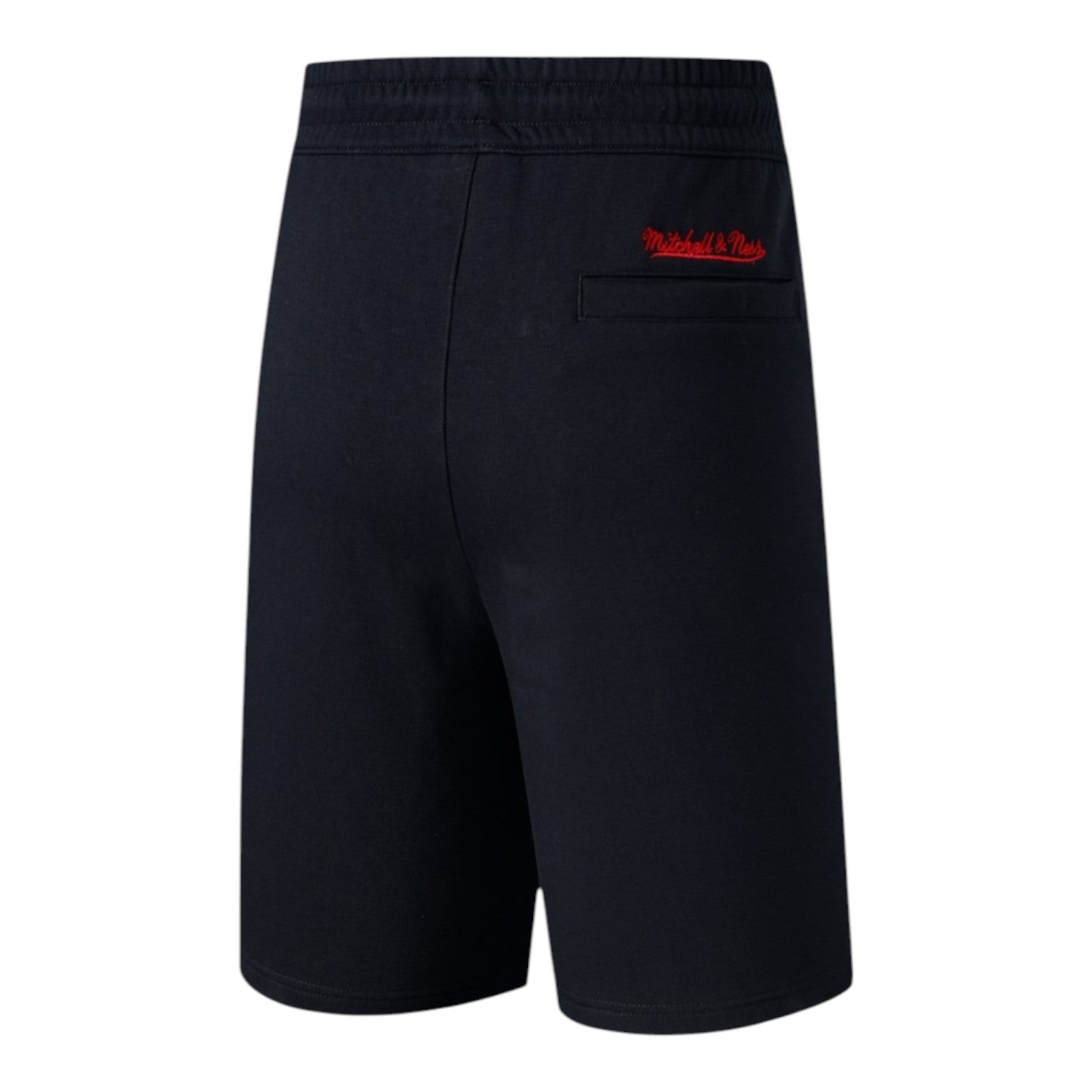 Chicago Bulls Champs Shorts