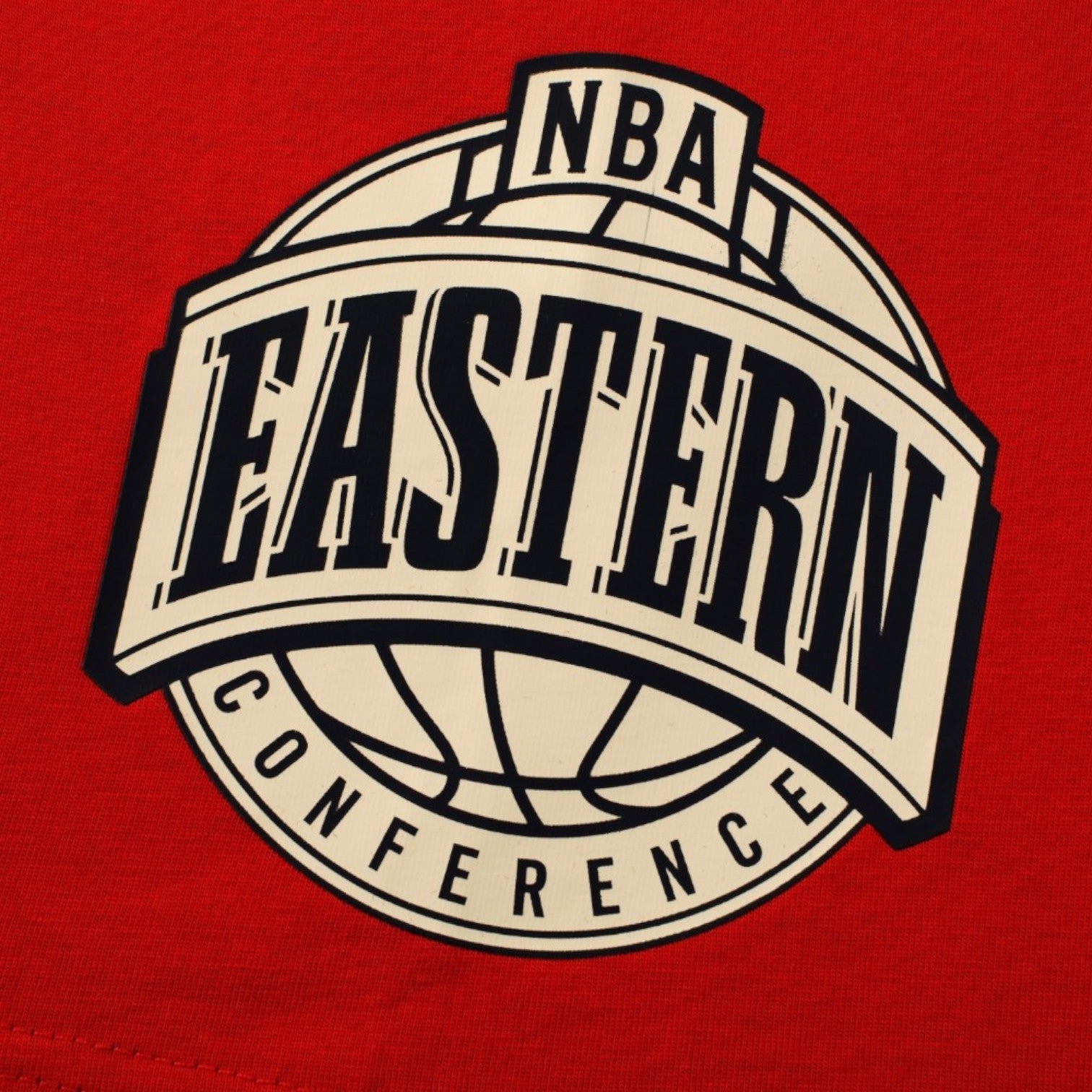 Chicago Bulls Teams Origin T-Shirt