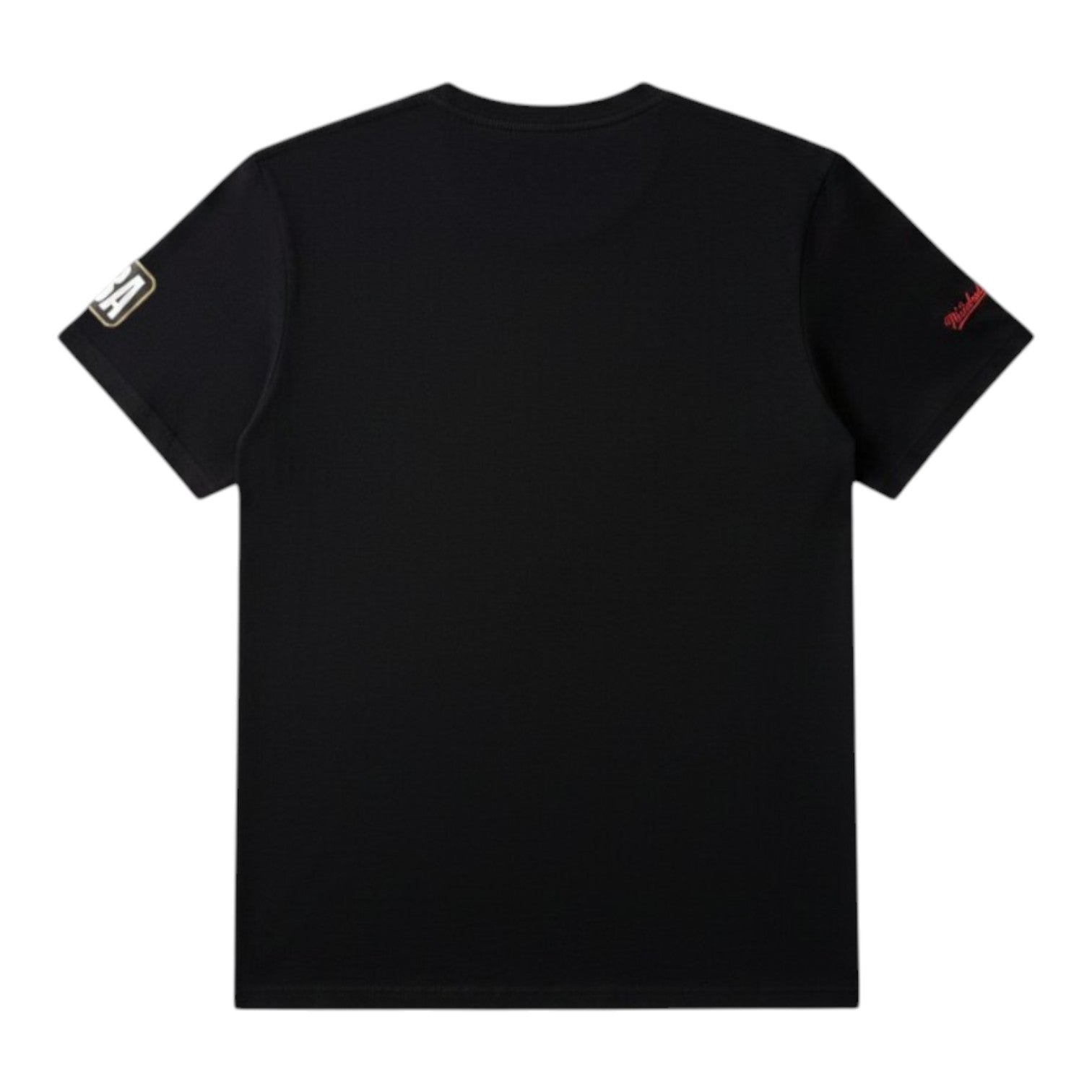 Chicago Bulls Champs T-Shirts