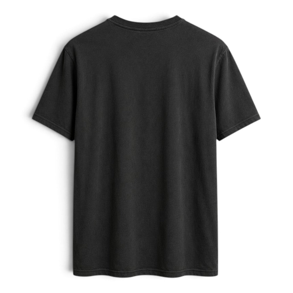 Slam Tee Scottie Pippen Chicago Bulls