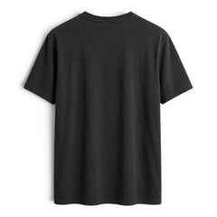 Slam Tee Scottie Pippen Chicago Bulls