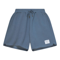 Mitchell & Ness Classic Shorts Blue