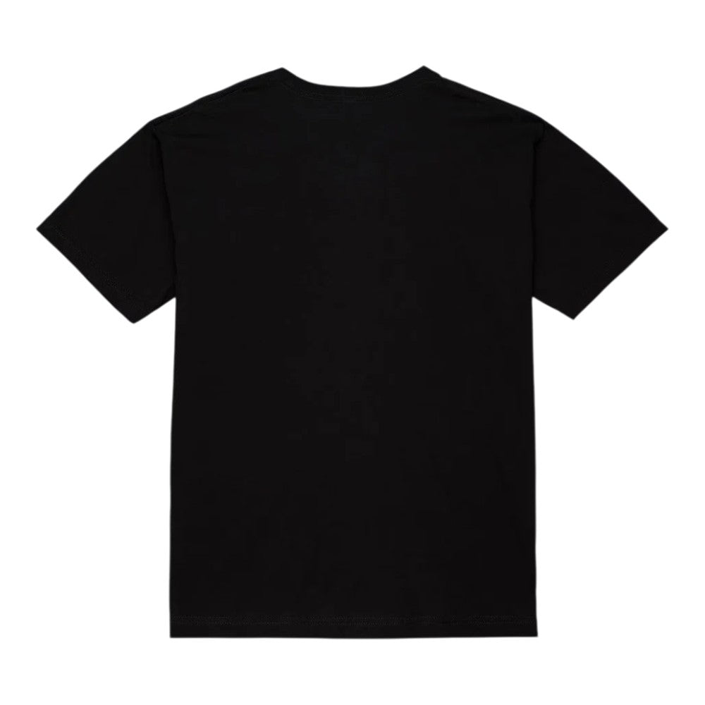 Big Face Tee Larry Bird Boston Celtics