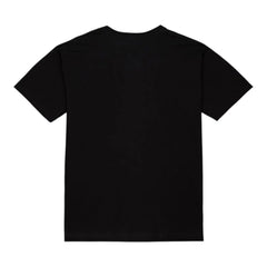 Big Face Tee Larry Bird Boston Celtics