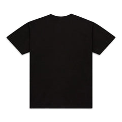 Lebron James Philadelphia 76ers "The King is Here: Welcome to Philly" Locker Room T-Shirt Black