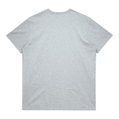 Mitchell & Ness Classic Grey Tee