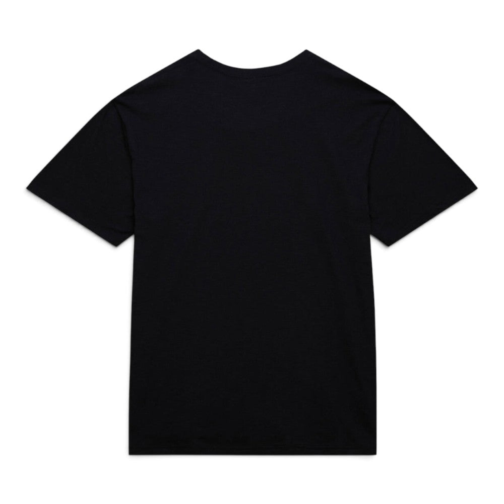 WWE WrestleMania XL Legendary Slub T-Shirt Black