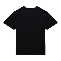 WWE WrestleMania XL Legendary Slub T-Shirt Black