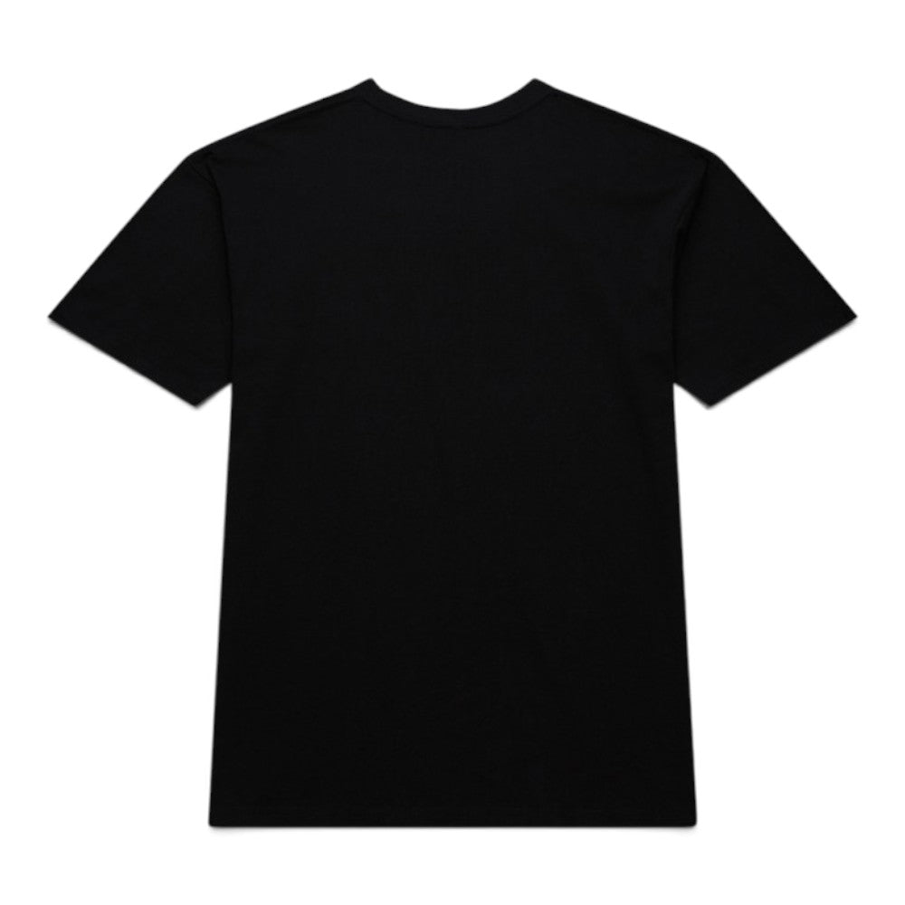 Dennis Rodman Chicago Bulls Chalked Up Tee