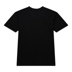 Dennis Rodman Chicago Bulls Chalked Up Tee