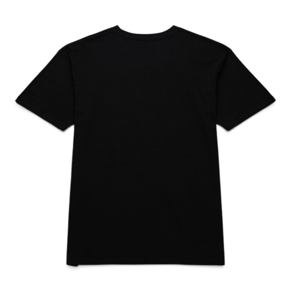Magic Johnson Los Angeles Lakers Chalked Up Tee