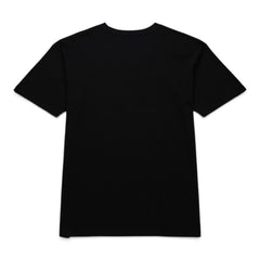 Magic Johnson Los Angeles Lakers Chalked Up Tee