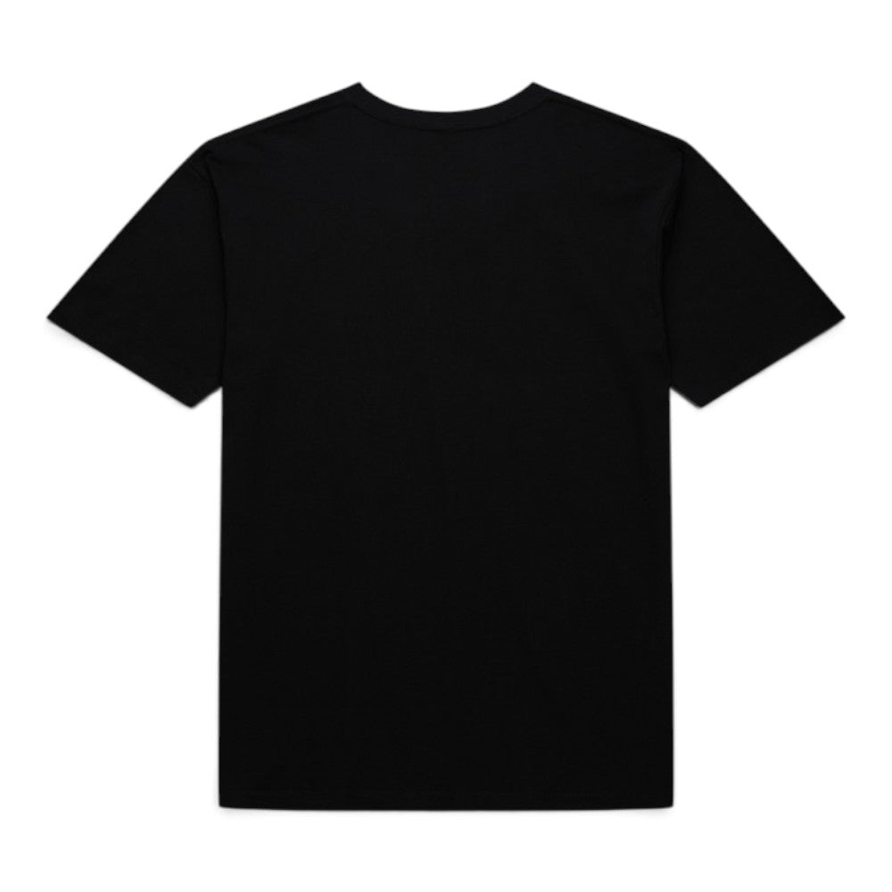 Kevin Garnett Minnesota Timberwolves Chalked Up Tee