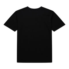 Kevin Garnett Minnesota Timberwolves Chalked Up Tee
