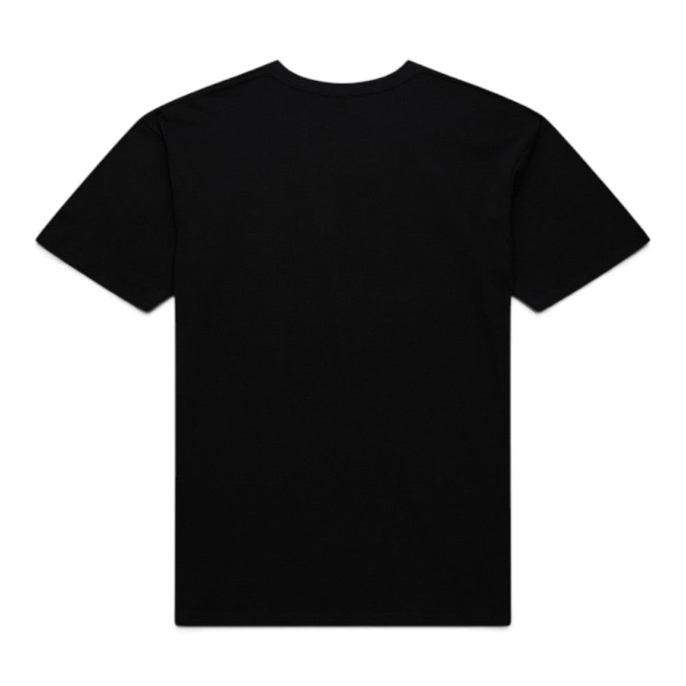 Allen Iverson Philadelphia 76ers Chalked Up Tee