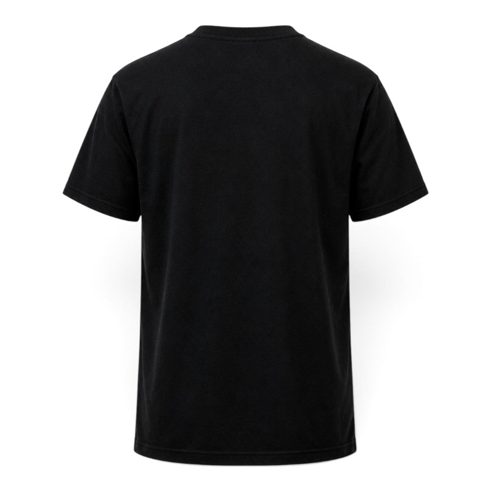 Dennis Rodman Chicago Bulls Chalked Up Tee
