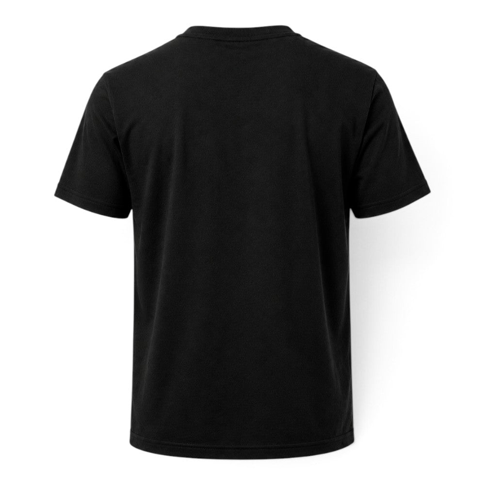 Scottie Pippen Chicago Bulls Chalked Up Tee