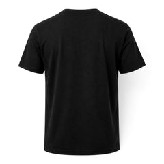 Scottie Pippen Chicago Bulls Chalked Up Tee