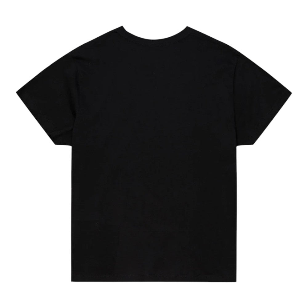Lauren Jackson Seattle Storm Chalked Up Tee