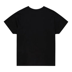 Lauren Jackson Seattle Storm Chalked Up Tee