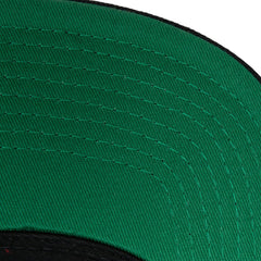 Minnesota Timberwolves Core Snapback Cap