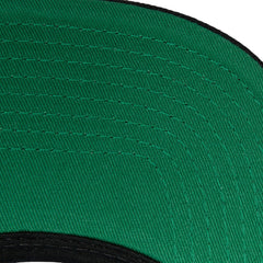 Orlando Magic Core Snapback Cap